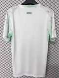 26/27 Austria Third Fans Soccer Jersey