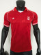 26/27 LIV Leisure Edition Red Player Version Soccer Jersey