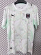 26/27 Austria Third Fans Soccer Jersey
