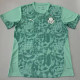26/27 Palmeiras Goalkeeper Green Fans Soccer Jersey