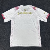 25/26 PSV fourth Fans Soccer Jersey