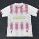 25/26 PSV fourth Fans Soccer Jersey