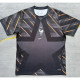26/27 France Goalkeeper Black Fans Soccer Jersey