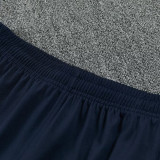 26/27 BAR Royal Blue shirts pants suit