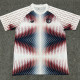 26/27 Toluca CD White Training Shirt