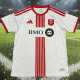 26/27 CF Montréal Home Fans Soccer Jersey