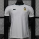 26/27 Mexico Retro Edition White Player Version Soccer Jersey