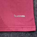 26/27 RMA Home Third Fans Soccer Jersey