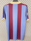 2026 Trabzonspor Special Edition T-shirt