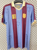 2026 Trabzonspor Special Edition T-shirt