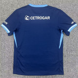 26/27 Avellaneda Away Fans Soccer Jersey