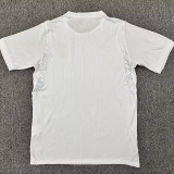 26/27 Norway Third Fans Soccer Jersey