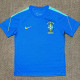 26/27 Brazil Blue Training Shirts