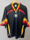 26/27 Germany Hip-Hop Retro Soccer Jersey