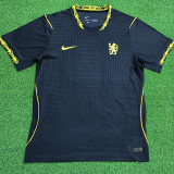 26/27 CHE Away Player Version Soccer jersey