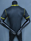 26/27 CHE Away Player Version Soccer jersey
