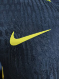 26/27 CHE Away Player Version Soccer jersey