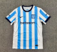 26/27  Avellaneda Home Fans Soccer Jersey