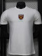 26/27 West Ham Leisure Edition White Player Version Soccer Jersey