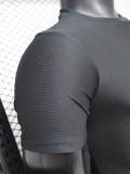 26/27 West Ham Leisure Edition Black Player Version Soccer Jersey