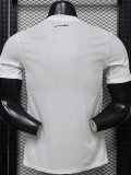 26/27 Egypt Away Player Version Soccer Jersey
