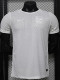 26/27 Norway Third Player Version Soccer Jersey