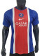26/27 PSG Home Player Version Soccer Jersey(presale)