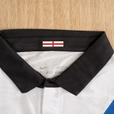 2011/2012 INT Away Retro Soccer Jersey