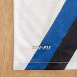 2011/2012 INT Away Retro Soccer Jersey