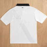 2011/2012 INT Away Retro Soccer Jersey