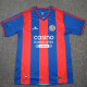 26/27 San Lorenzo de Almagro Home Fans Soccer Jersey