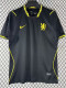 26/27 CHE Away Fans Soccer jersey