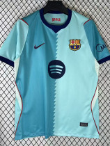 26/27 BAR Third Fans Soccer Jersey