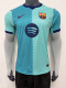 26/27 BAR Third Player Version Soccer Jersey