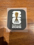 26/27 Portugal Away Kids Soccer Jersey