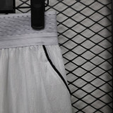 26/27 England Home Player Version Shorts Pants
