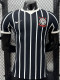 26/27 Corinthians Away Player Version Soccer Jersey