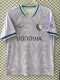 26/27 Bochum Third Fans Soccer Jersey