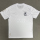 26/27 RMA 125th Anniversary Edition White Fans Soccer Jersey