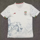 26/27 Iran Home Fans Soccer Jersey