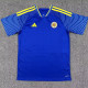 26/27 Culaçao Home Fans Soccer Jersey