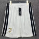 26/27 JUV Home Shorts Pants