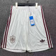 26/27 Spain Away Shorts Pants