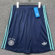 26/27 Germany Away Shorts Pants