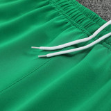 26/27 Senegal Green Jacket Tracksuit(草绿)