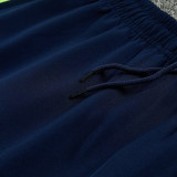 26/27 Colombia Green Jacket Tracksuit