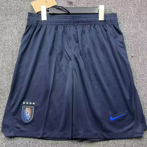 26/27 Uruguay Away Shorts Pants