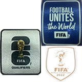 26/27 Argentina sun pattern Special Edition Player Version Soccer Jersey