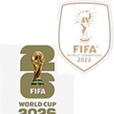 26/27 Argentina sun pattern Special Edition Player Version Soccer Jersey