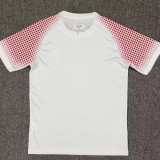 26/27Jordan Home Fans Soccer Jersey